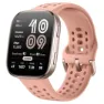 Amazfit Bip 6 Smartklokke