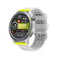 Amazfit Cheetah Round Speedster Smartklokke