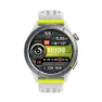 Amazfit Cheetah Round Speedster Smartklokke, Black