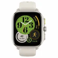 Amazfit Cheetah Square Winner Smartklokke