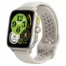 Amazfit Cheetah Square Winner Smartklokke, Champagne
