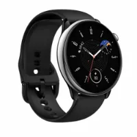 Amazfit Gtr Mini Smartklokke Amazfit Gtr Mini Smartklokke