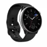 Amazfit Gtr Mini Smartklokke, Midnight black