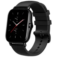 Amazfit Gts 2 Smartklokke Amazfit Gts 2 Smartklokke