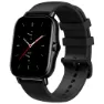 Amazfit Gts 2 Smartklokke, Black