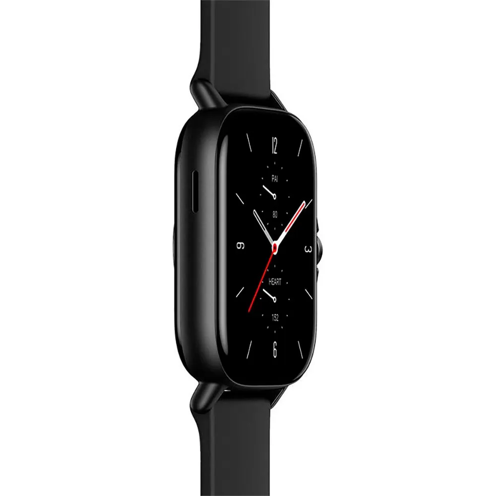 Amazfit Gts 2 Smartklokke, Black