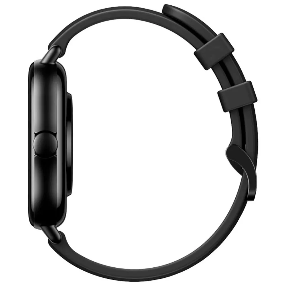 Amazfit Gts 2 Smartklokke, Black