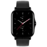 Amazfit Gts 2 Smartklokke, Black