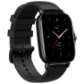 Amazfit Gts 2 Smartklokke, Black