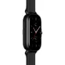 Amazfit Gts 2 Smartklokke, Black