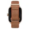 Amazfit Gts 4 Smartklokke, Autumn brown