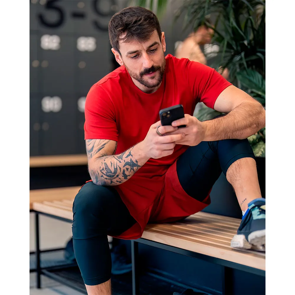 Amazfit Helio Smart Ring