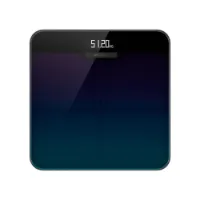 Amazfit Smart Aurora Vekt Amazfit Smart Aurora Vekt