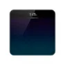 Amazfit Smart Aurora Vekt, Gradient, One Size