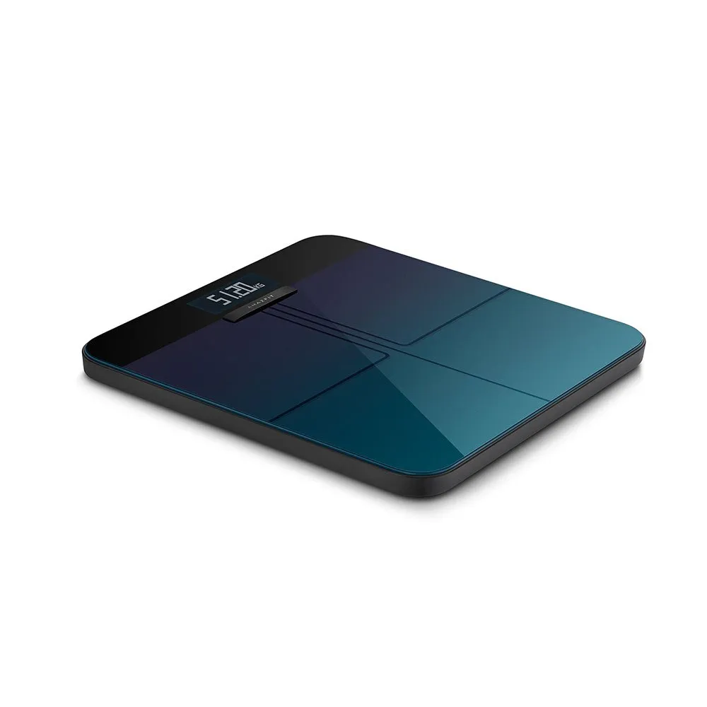 Amazfit Smart Aurora Vekt, Gradient, One Size Amazfit Smart Aurora Vekt, Gradient, One Size