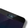 Amazfit Smart Aurora Vekt, Gradient, One Size