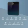 Amazfit Smart Aurora Vekt, Gradient, One Size