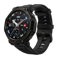 Amazfit T-rex 3 Pro Smartklokke Amazfit T-rex 3 Pro Smartklokke