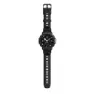 Amazfit T-rex 3 Pro Smartklokke, Black
