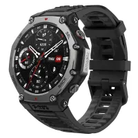 Amazfit T-rex 3 Smartklokke