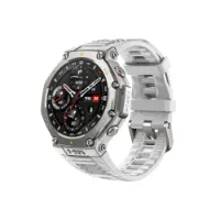 Amazfit T-rex 3 Smartklokke Amazfit T-rex 3 Smartklokke