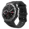 Amazfit T-rex 3 Smartklokke