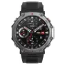 Amazfit T-rex 3 Smartklokke