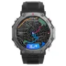 Amazfit T-rex 3 Smartklokke