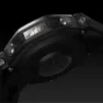 Amazfit T-rex 3 Smartklokke