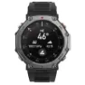 Amazfit T-rex 3 Smartklokke