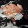 Amazfit T-rex 3 Smartklokke
