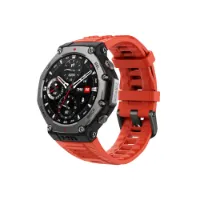 Amazfit T-rex 3 Smartklokke Refurbished