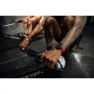Amazfit T-rex 3 Smartklokke Refurbished, Lava