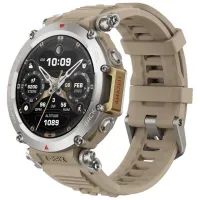 Amazfit T-rex Ultra Smartklokke Amazfit T-rex Ultra Smartklokke