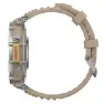Amazfit T-rex Ultra Smartklokke, Beige