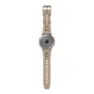 Amazfit T-rex Ultra Smartklokke, Beige