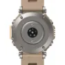 Amazfit T-rex Ultra Smartklokke, Beige