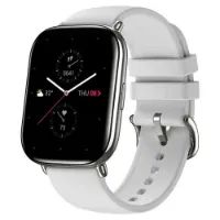 Amazfit Zepp E Square Smartklokke Amazfit Zepp E Square Smartklokke