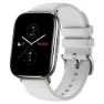 Amazfit Zepp E Square Smartklokke