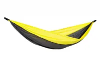Amazonas Adventure Hammock