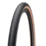 American Classic Aggregate All-around Tubeless 650b X 47 Graveldekk, Sykkeldekk