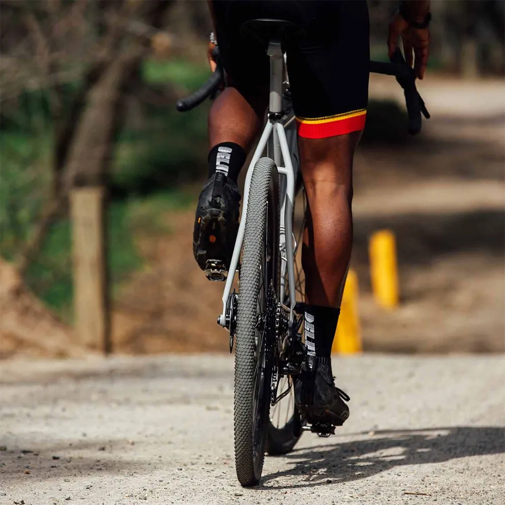 American Classic Aggregate All-around Tubeless 650b X 47 Graveldekk, Sykkeldekk American Classic Aggregate All-around Tubeless 650b X 47 Graveldekk, Sykkeldekk