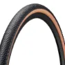 American Classic Aggregate All-around Tubeless 650b X 47 Graveldekk, Sykkeldekk
