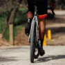 American Classic Aggregate All-around Tubeless 650b X 47 Graveldekk, Sykkeldekk