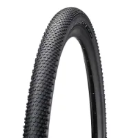 American Classic Aggregate All-around Tubeless 700 X 40 Graveldekk