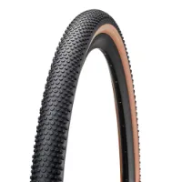American Classic Aggregate All-around Tubeless 700 X 40 Graveldekk American Classic Aggregate All-around Tubeless 700 X 40 Graveldekk