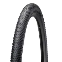 American Classic Aggregate All-around Tubeless 700 X 40 Graveldekk