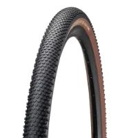 American Classic Aggregate All-around Tubeless 700 X 40 Graveldekk