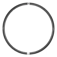 American Classic Carbonator 27.5 Felg