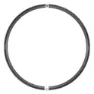American Classic Carbonator 27.5 Felg, Black, 650B - 27.5" 3